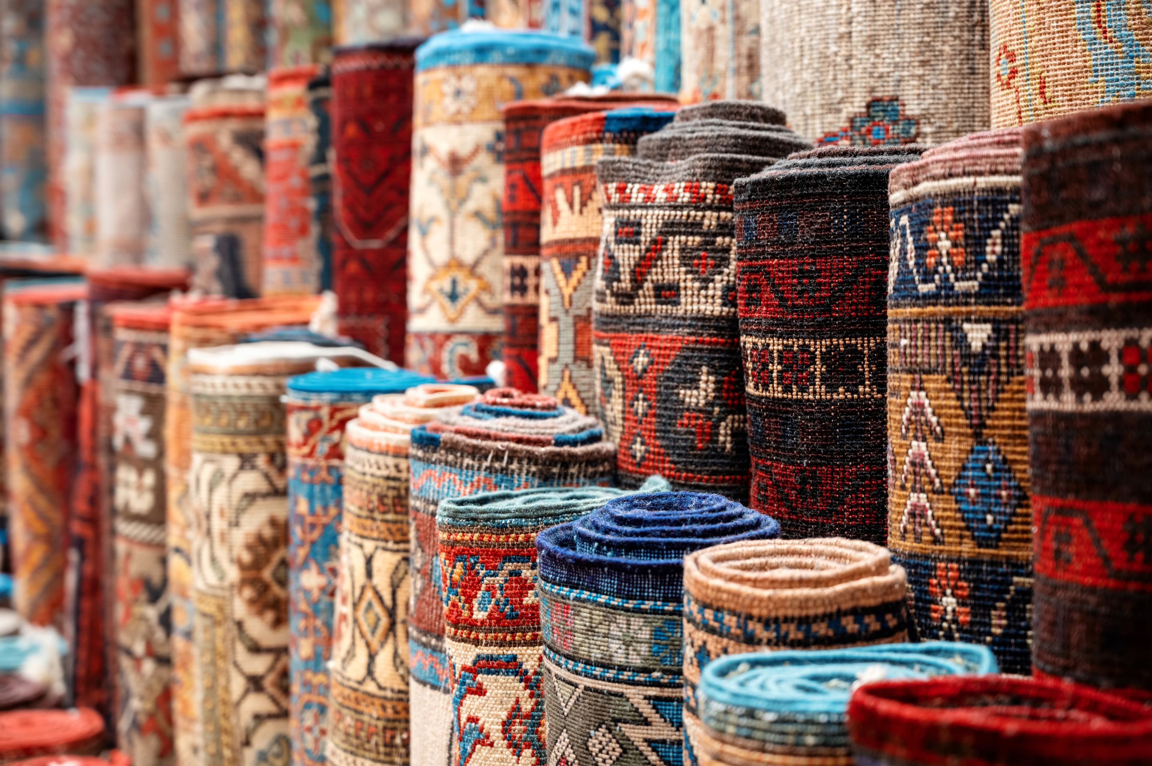 فرهنگ
