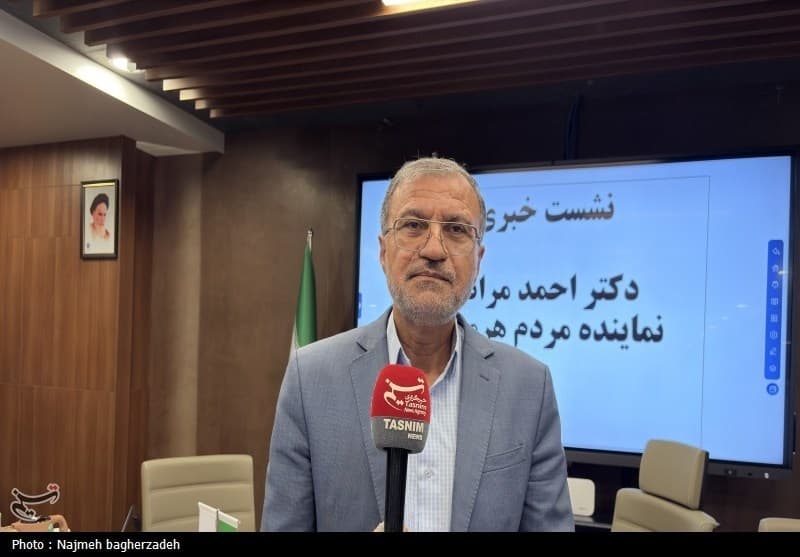 آمادگی برای پیک زمستان و تابستان باید از ماه‌ها قبل آغاز شود