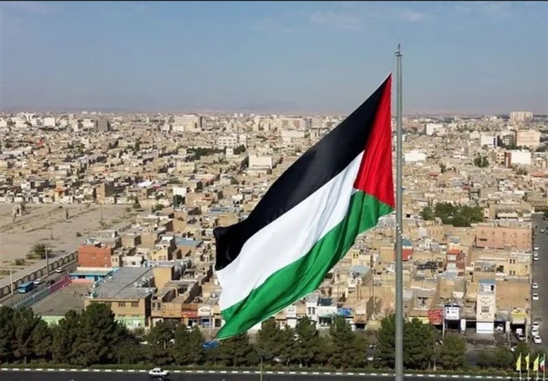 واکنش صریح ایران درباره مسئله فلسطین در اجلاس PUIC