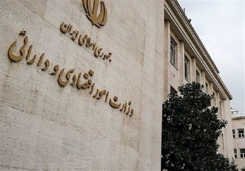 جزئیات طرح حمایت از اشتغال/ پرداخت تسهیلات به 1543 واحد تا 20 خرداد
