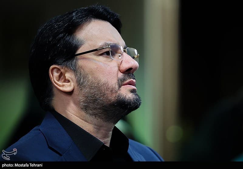 بذرپاش: از کسانی که دنبال بزک‌کردن آمریکا هستند ناامید شوید