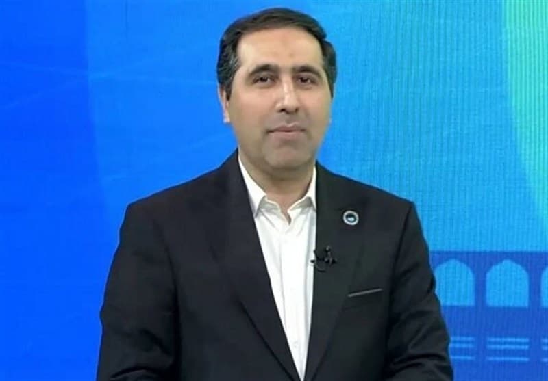 راه‌های ساده صرفه‌جویی تهرانی‌ها برای حذف 65 لیتر مازاد مصرف آب