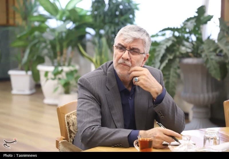 پرداخت 25میلیون کمک بلاعوض به ازای هر متر واحد آسیب دیده از جنگ