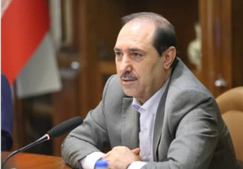 مهارت باید به بزرگ‌ترین پروژه ملی اشتغال کشور تبدیل شود