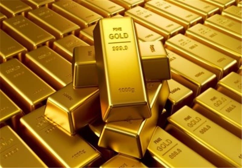 قیمت طلا، قیمت دلار، قیمت سکه و قیمت ارز 1405/04/27