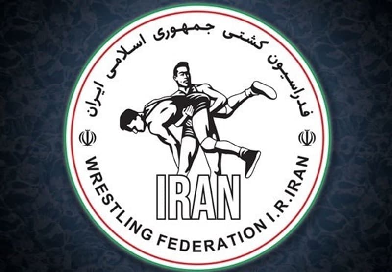 پاداش 5 میلیاردی و حقوق 100 میلیونی در انتظار طلایی‌های قهرمانی جهان