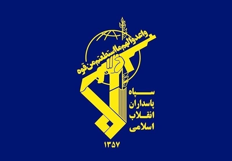 آغاز عملیات نصر علیه پایگاه های تلنوف و نواتیم
