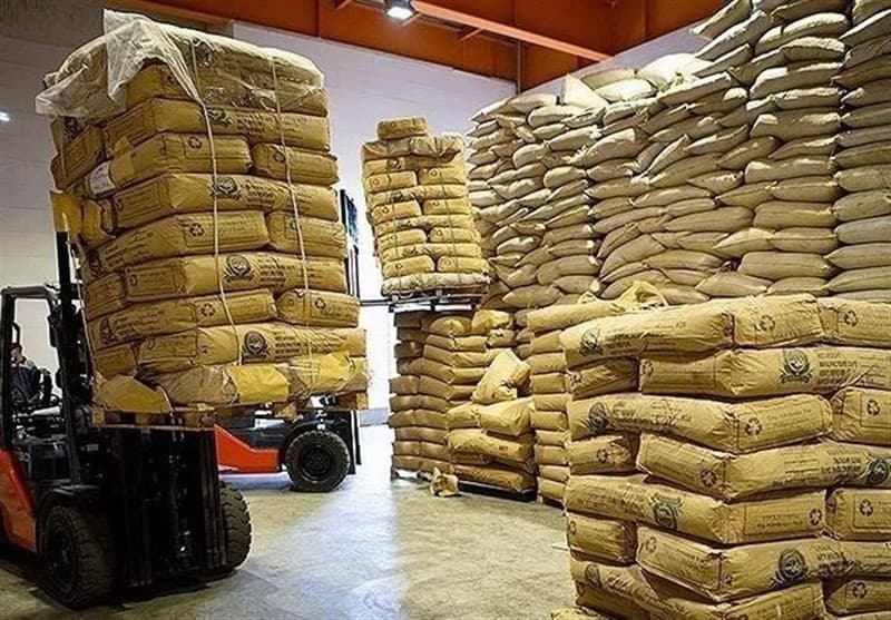 آغاز ثبت سفارش واردات چای از فردا