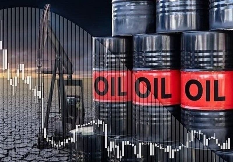 ببینید| قیمت 85 دلاری نفت تا چه زمانی ماندگار است؟