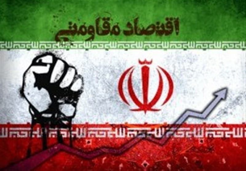 پیشنهاد تشکیل قرارگاه جهاد اقتصادی/ پایان احتکار با نظارت مردمی