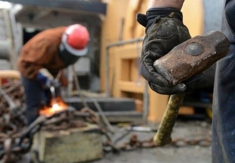بازسازی بازارکار با همگرایی سیاست‌های حمایتی دولت و خواسته‌های کارگران