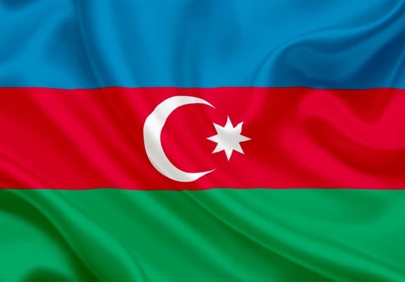 پیام عضو کمیسیون امنیت ملی به آذربایجان: حق تحصیل دختران را تضمین کنید