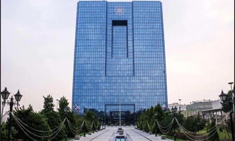 بانک مرکزی تبلیغ کسب‌وکارهای بدون مجوز در حوزه پرداخت و رمزپول را ممنوع کرد