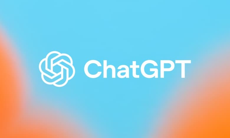 درآمد تبلیغاتی ChatGPT به یک میلیارد دلار رسید