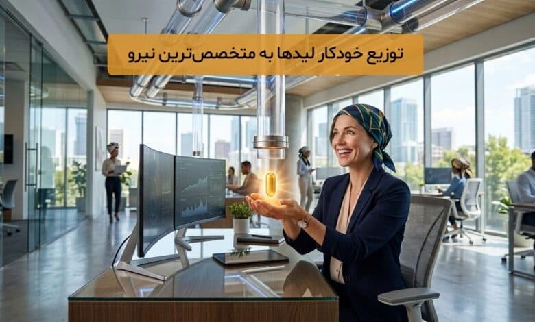 تبدیل داده به سرمایه؛ تاثیر پلتفرم‌های یکپارچه مشتری بر سودآوری