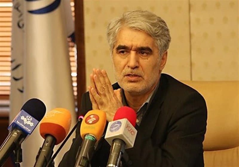 هوشمندسازی زیرساخت‌های بین‌المللی، شرط رقابت‌پذیری دانشگاه‌ها