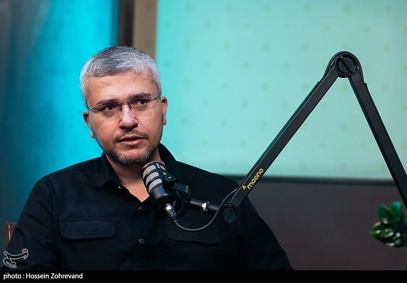 ؜ 5 پیام اساسی احکام رهبر معظم انقلاب برای فرماندهان نیروهای مسلح