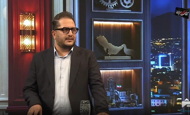 بازار موبایل در آستانه تعطیلی؛ واردات ۵ ماه است بلاتکلیف مانده است