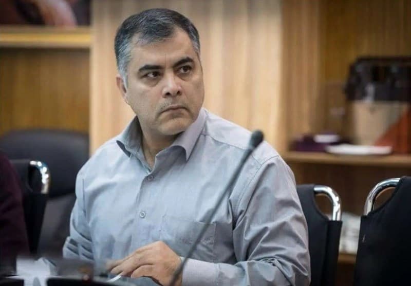 منابع حاصل از کاهش واردات بنزین صرف بهبود معیشت مردم می‌شود