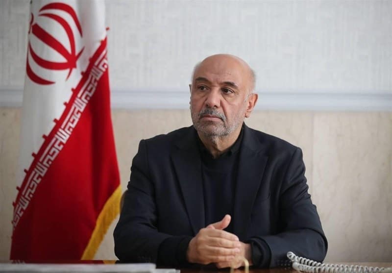 پیشنهاد محوریت «جنگ و کارگران جهان» در اجلاس سال آینده ILO
