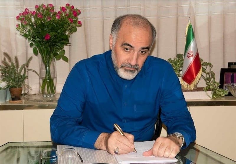 هیچ جامعه‌ای بدون رسانه ‌های مسئول به توسعه پایدار نمی رسد