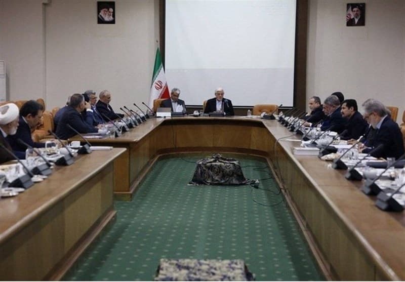 دولت سازوکارهای حمایت معیشتی و تأمین امنیت غذایی را به‌روزرسانی کرد