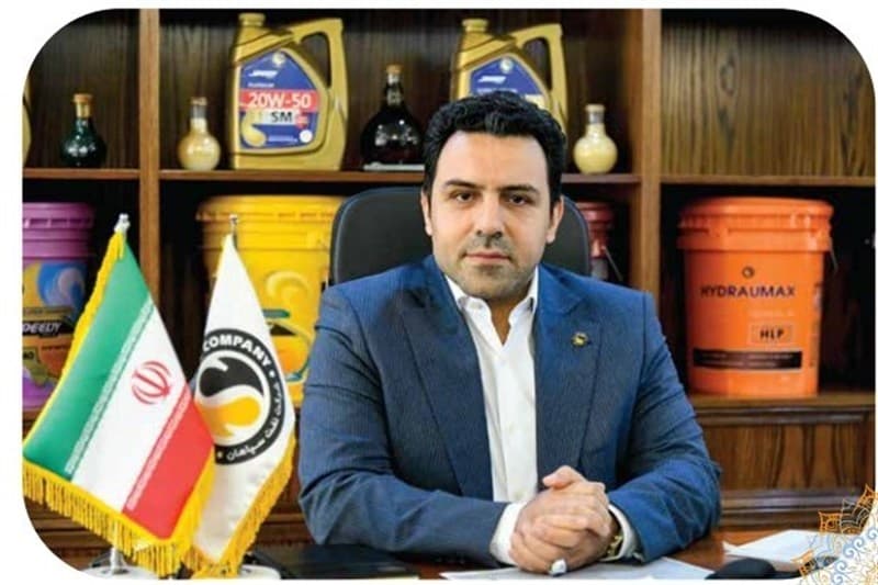 مزیت آینده ایران؛ از نفت تا دانشی که اصطکاک توسعه را کاهش می‌دهد