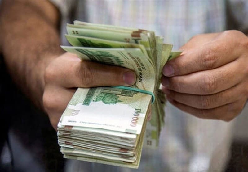 تورم 134درصدی خوراکی‌ها؛ مطالبه کارگران برای ترمیم فوری دستمزد