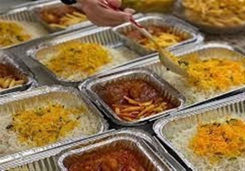 نظارت بر بازار ماه محرم و صفر آغاز شد