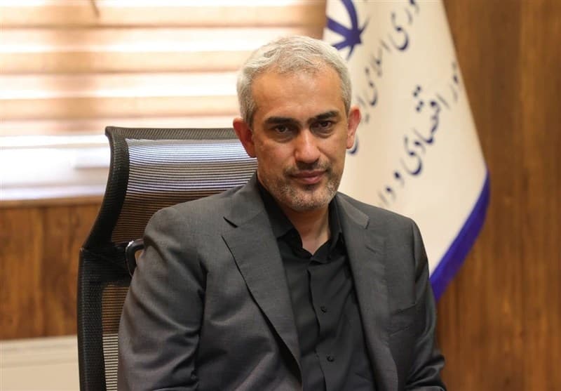ببینید| آزادسازی سهام عدالت پس از یک دهه سکوت