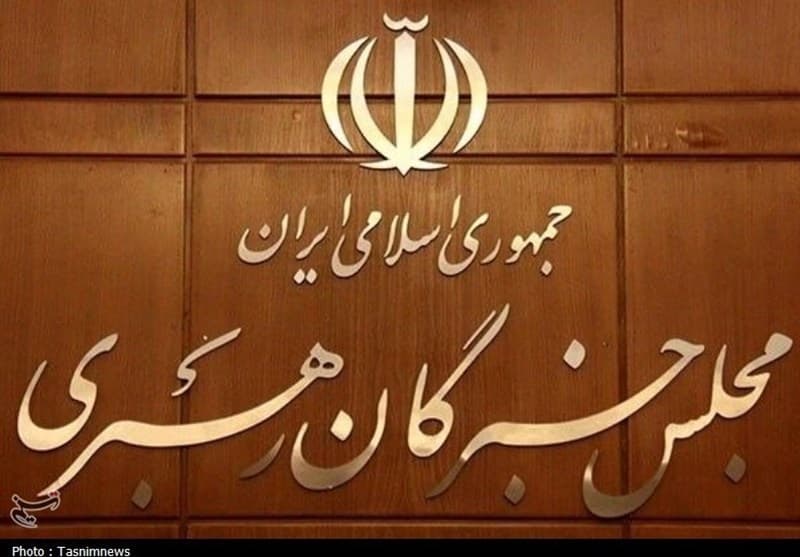 پیام اخیر رهبر انقلاب یادآور پیوند عاشورا با عزت ملت ایران است