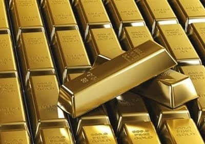 سه شنبه حراج شمش طلا برگزار میشود+شرایط