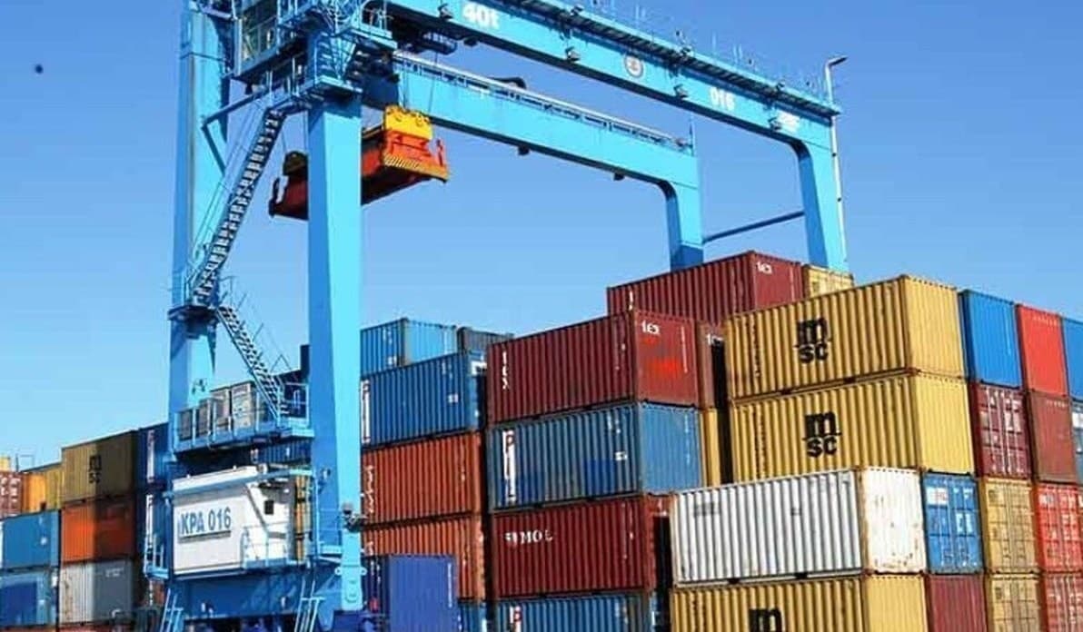 فهرست جدید کالاهای صادراتی مشمول استاندارد اجباری اعلام شد