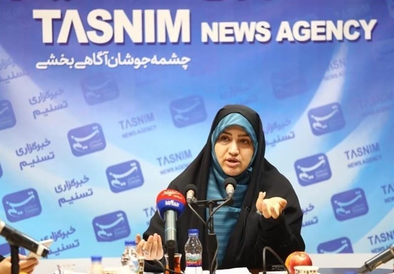 اصلاح قانون سلاح محیط‌بانان و برخورد با آلودگی در فراکسیون محیط زیست