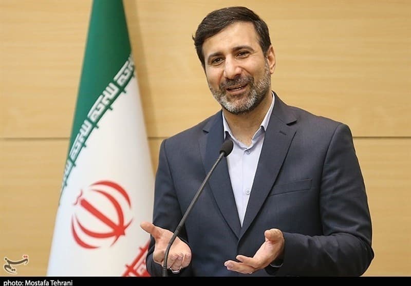طحان‌نظیف: خلأ قانونی برگزاری جلسات مجازی مجلس برطرف شد