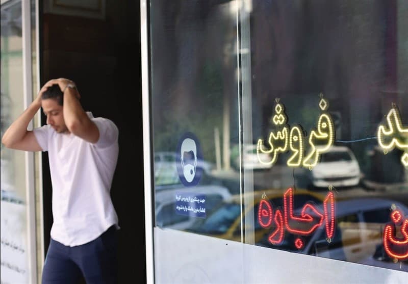 راه‌اندازی سامانه تلفنی حل اختلاف موجر و مستأجر