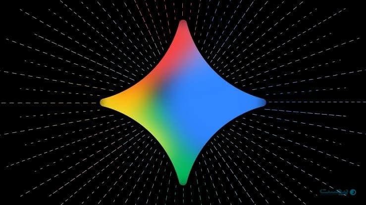 گوگل Gemini 3.8 Flash و نسخه امنیتی آن را عرضه کرد