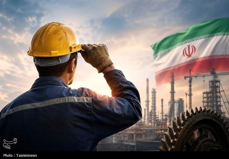 تفاوت‌های قانونی اخراج در قراردادهای دائم و موقت