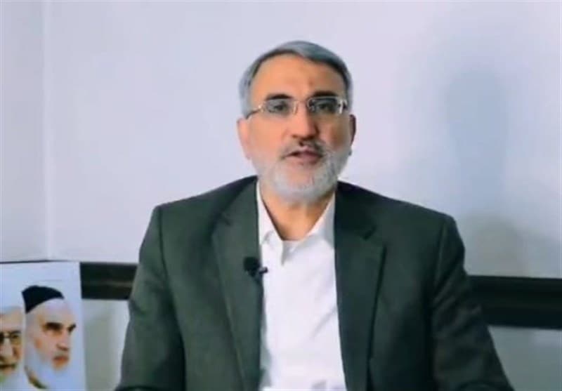 معیشت و معوقات پرستاران؛ اولویت نظارتی مجلس در پیگیری پیام رهبر انقلاب