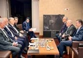 گسترش سرمایه‌گذاری مشترک ایران و جمهوری آذربایجان/تاکید بر تجارت مرزی