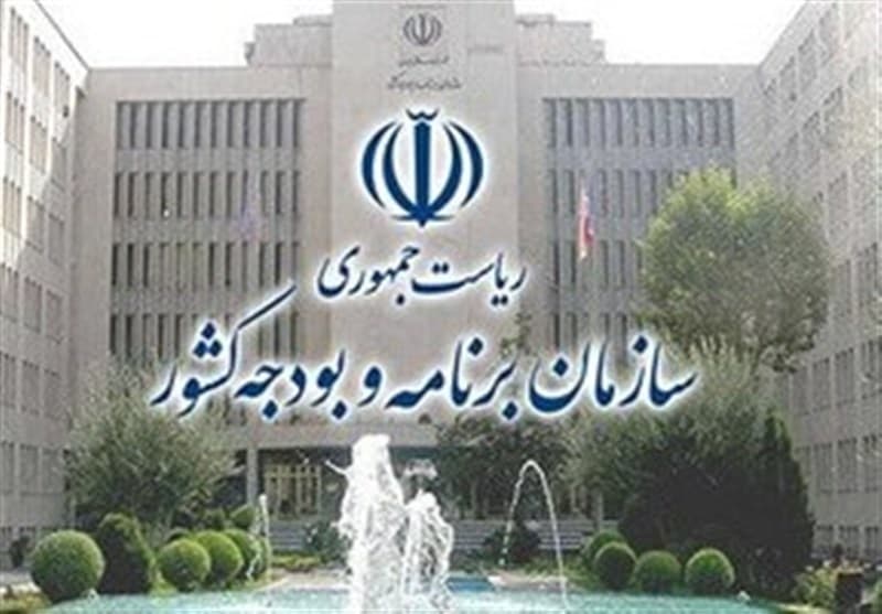 پرداخت 420 همت در محب؛ اتصال به سامانه‌های مالیاتی و ستاد در راه است