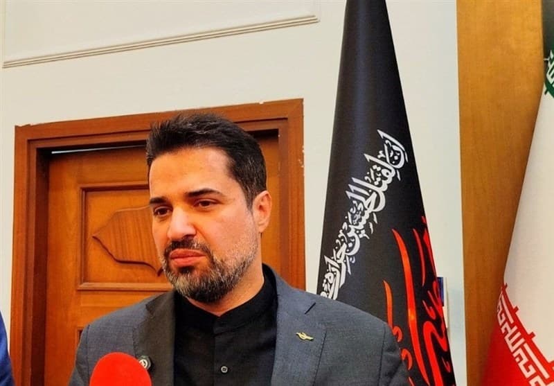 الحاق تعداد قابل توجه صندلی به ناوگان هوایی کشور