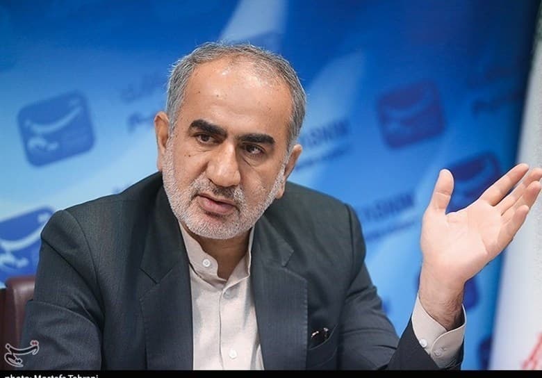 اجرای قوانین مصوب مجلس، بدون ایجاد تورم تولید را ارتقا می‌دهد