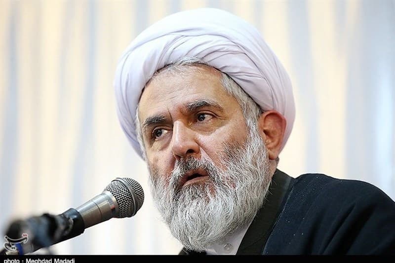 طائب: آمریکا از جنگ مستقیم به جنگ نیابتی روی آورد