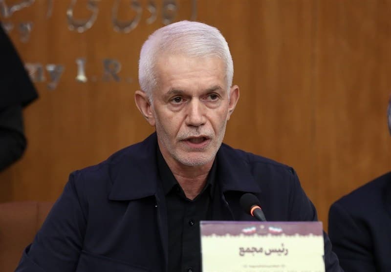 اسبقیان: حکم اینچه‌درگاهی بلااثر شد/ مدیران تراکتور و ملوان آگاه هستند