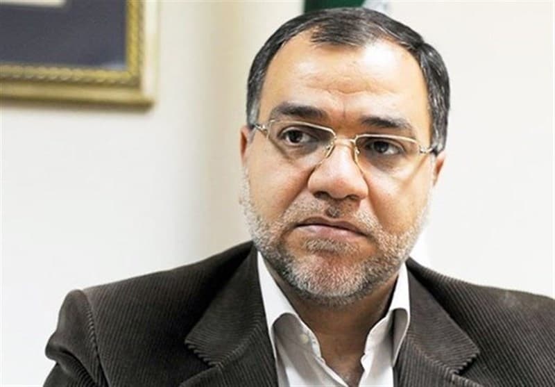آیا نظر دیگر رهبر انقلاب همان نظر برخی منتقدان درباره تفاهم‌نامه است؟