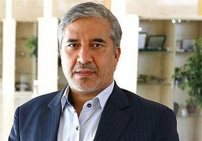 کمک به حفظ سرمایه در گردش تولید با بسته حمایتی جدید دولت
