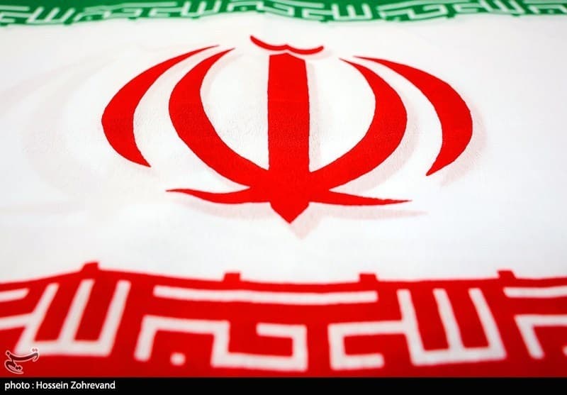 معادله جدید ایران/ مقاومت یک گام به پیش و شکست دیگری برای اسرائیلی‌ها