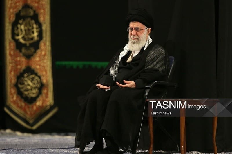 بزرگداشت «آقای شهید ایران» در تهران، قم و مشهد؛ سه‌شنبه مصلای پایتخت