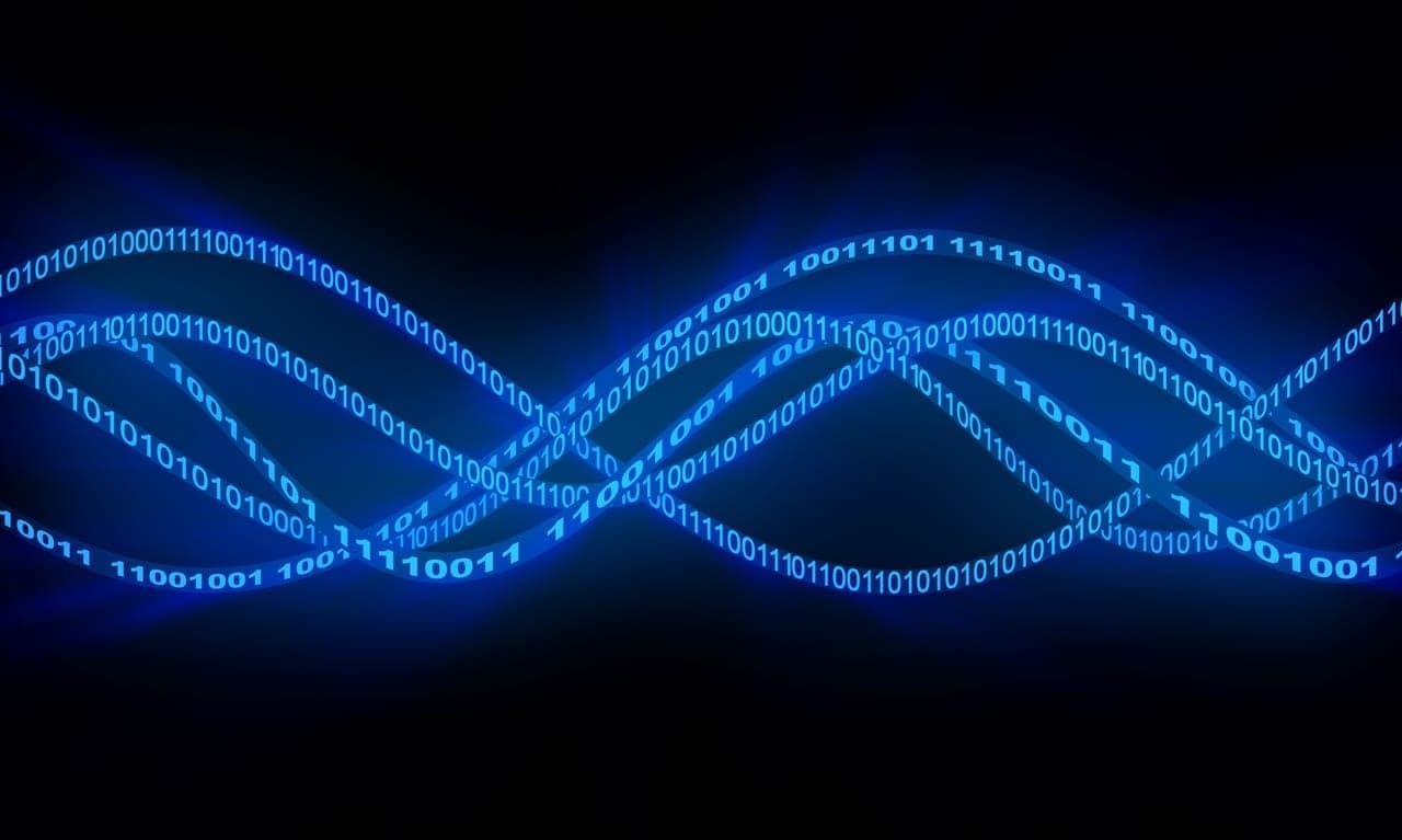 اپراتورهای مخابراتی ژاپن به دنبال اشتراک‌گذاری mmWave هستند